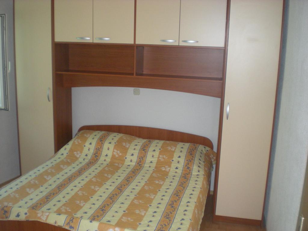 Apartments Sunny House ルンバルダ 部屋 写真