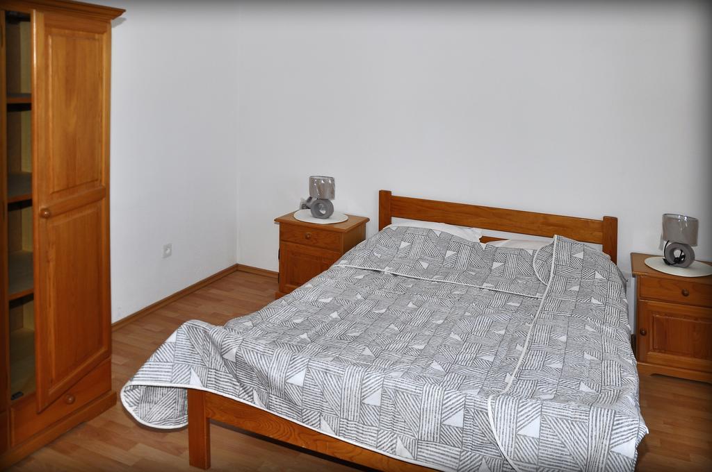 Apartments Sunny House ルンバルダ 部屋 写真