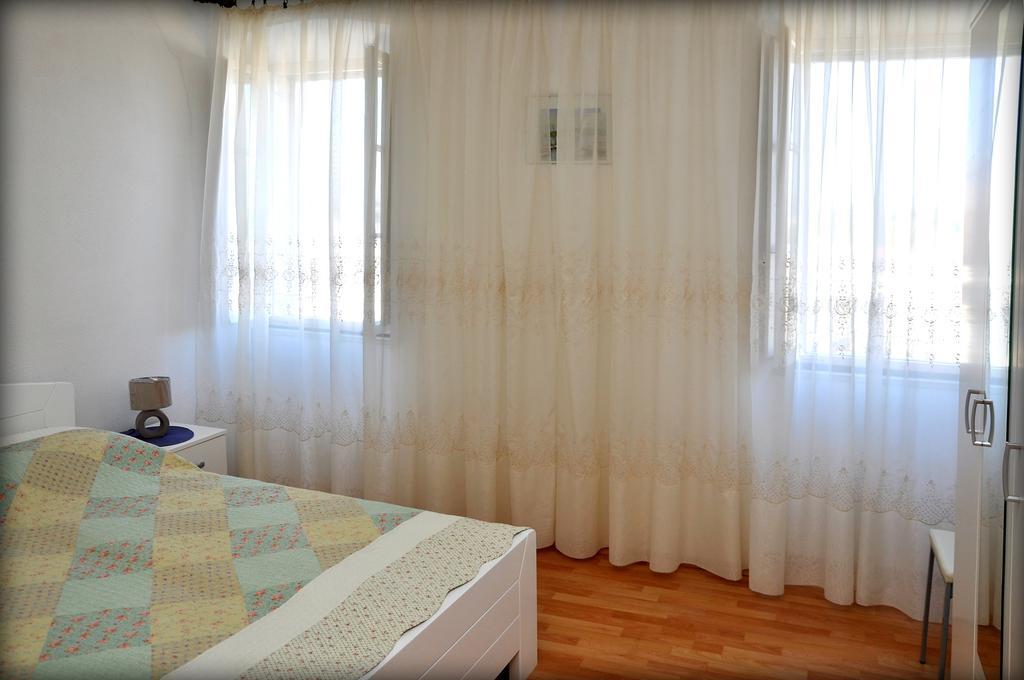 Apartments Sunny House ルンバルダ 部屋 写真